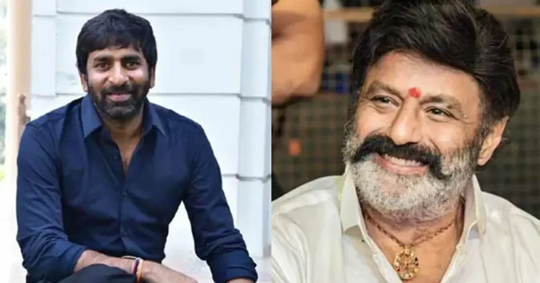NBK111 Release Date: Best Exclusive Updates Unveiled
