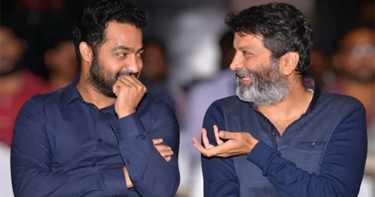 Music Composer Speculation: Must-Have Clarity for Jr NTR