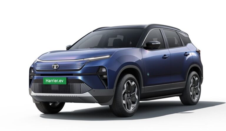 India-UK FTA: Boosting EV exports for Maruti, Mahindra, Tata India-UK FTA: Boosting EV exports for Maruti, Mahindra, Tata