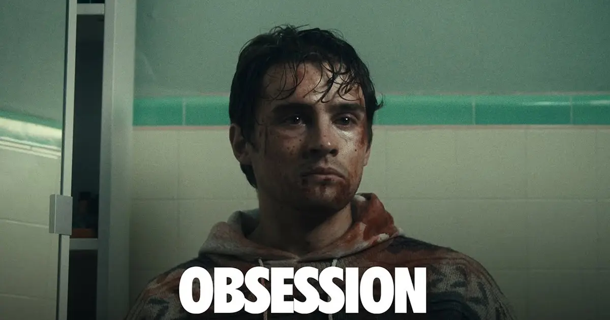 Obsession’ Digital Release Date: Here’s When the Breakout Horror Hit May Arrive Online