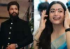 Raaka: Allu Arjun and Rashmika Mandanna Begin New Schedule Allu-Arjun-and-Rashmika