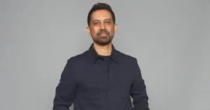Raj Nidimoru reveals the status of The Family Man Season 4
