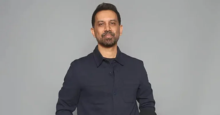 Raj Nidimoru Shares The Family Man Season 4 Update