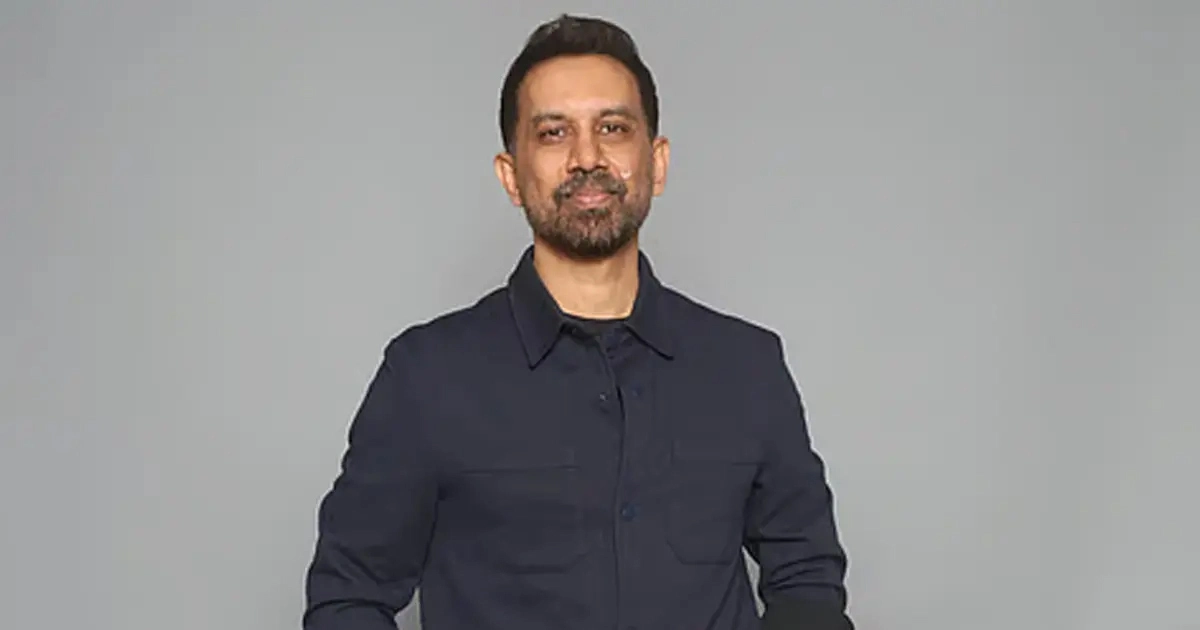 Raj Nidimoru reveals the status of The Family Man Season 4