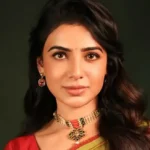 Samantha confirms pregnancy; actress announces brief break from films