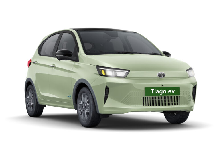 Tata Motors AI strategy: Best Expansion Plan Tata Motors AI strategy: Best Expansion Plan