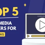 Free media players for Windows