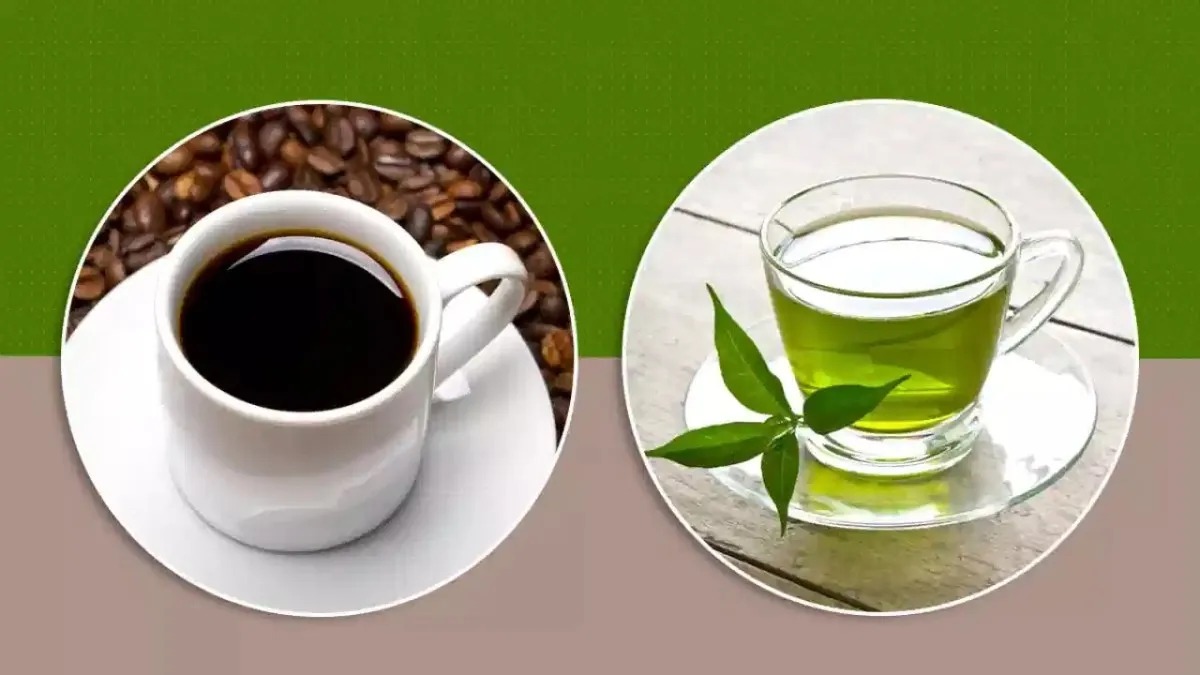 Green Tea Vs Black Tea: Which is Healthier? blackteaf-1782720806.jpg