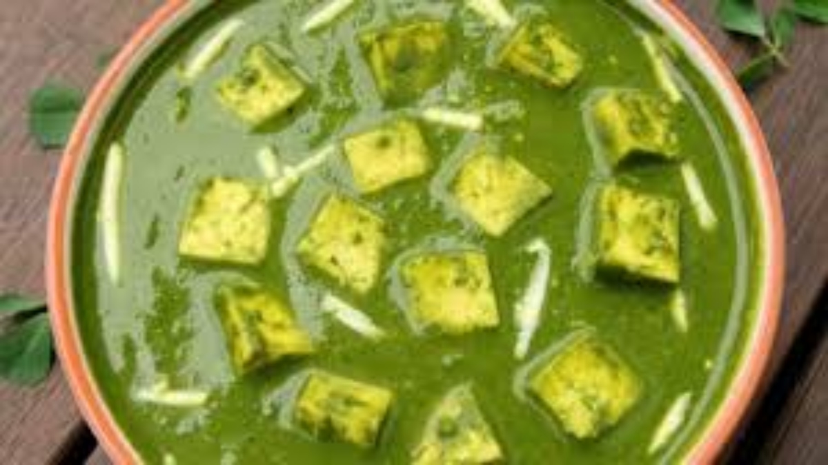 MethiChaman: Restaurant-Style Fenugreek Curry Recipe methichaman-1782654828.jpg