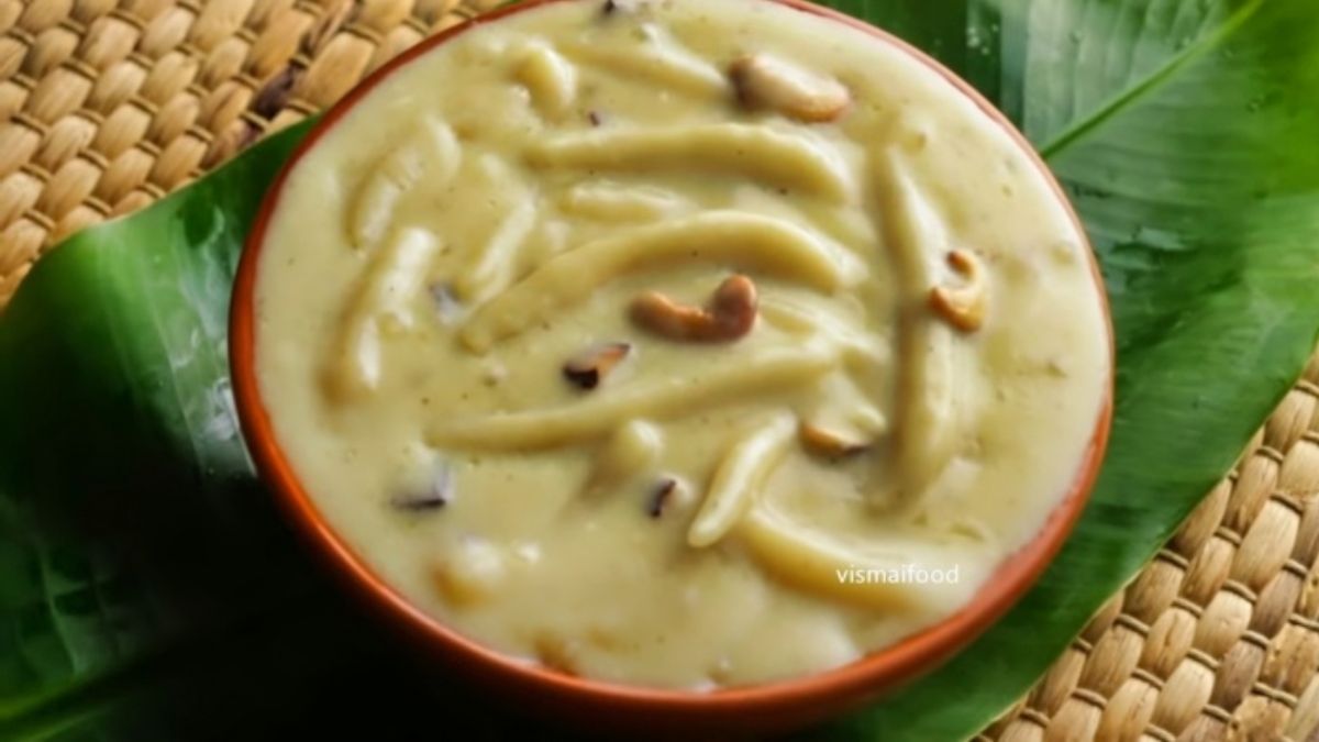 Authentic Easy Telugu Sweet Recipe palathalikalu-1-jpg-1782562946383_1782562945640-1200x675.jpg