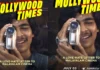 Naslen’s Mollywood Times Gets OTT Date, Telugu Version Set Naslen’s Mollywood Times Gets OTT Release Date, Telugu Version Confirmed