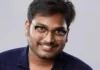 Venkatesh Maha: Rao Bahadur Is Not a Horror or Thriller Venkatesh Maha: Rao Bahadur is neither a horror film nor a thriller