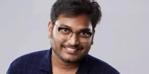 Venkatesh Maha: Rao Bahadur is neither a horror film nor a thriller