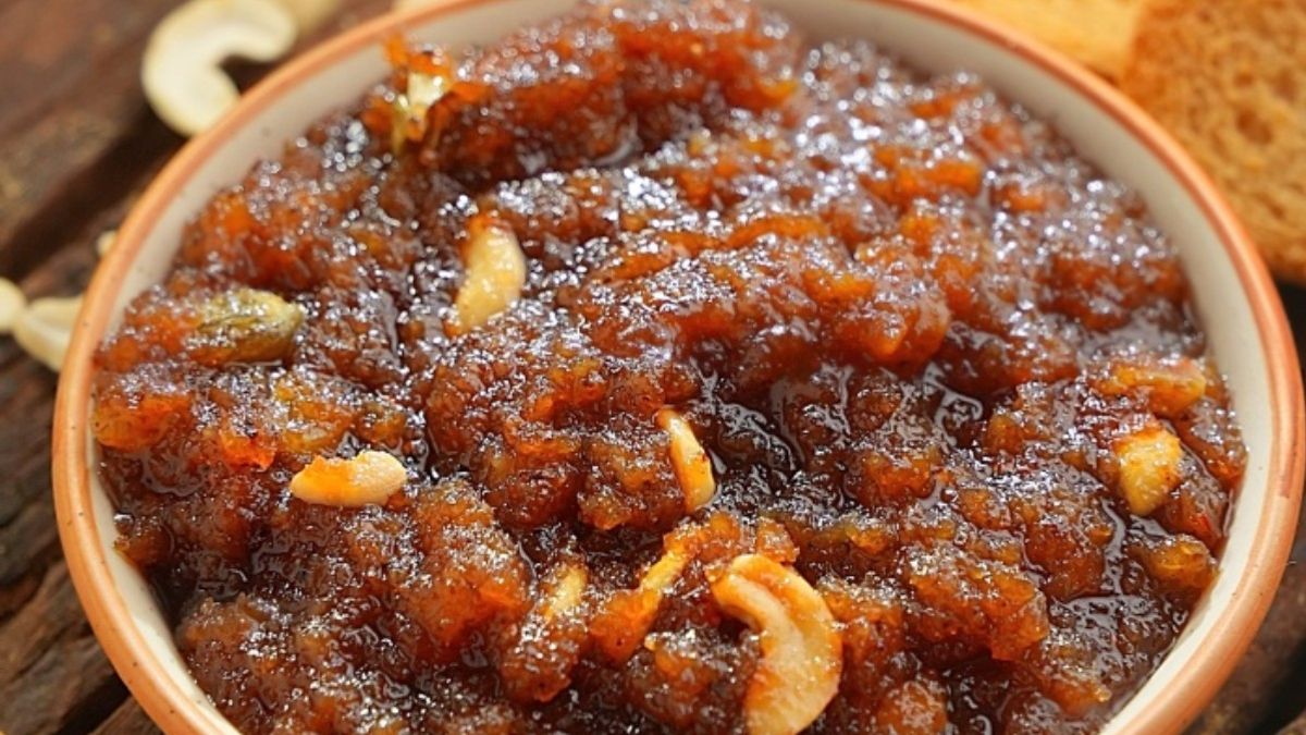 rusk-halwa-1-jpg-1782742499750_1782742499963-1200x675.jpg