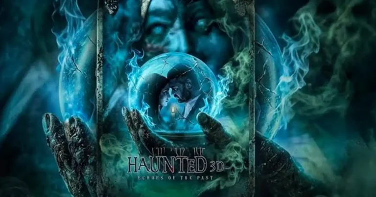 13 crore first week, 15 crore lifetime: The surprising box-office tale of a horror film