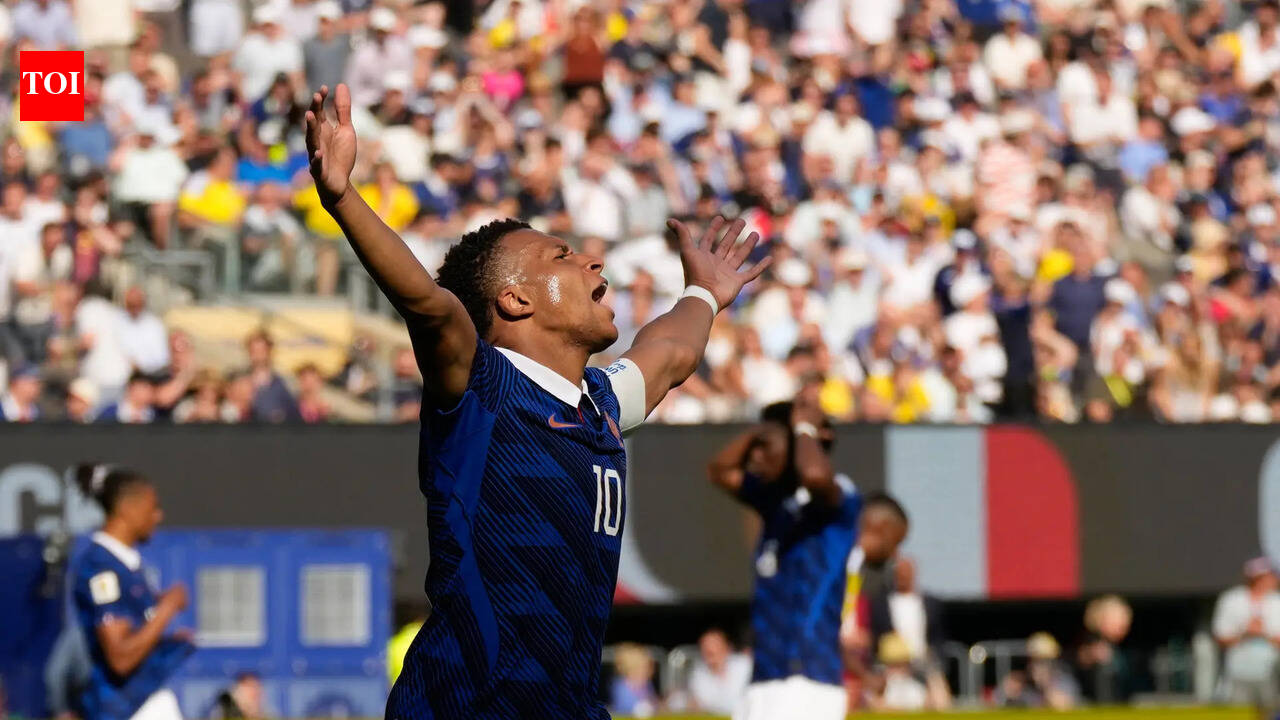 France vs Sweden: Mbappé powers France into Round of 16 1782862032_photo.jpg