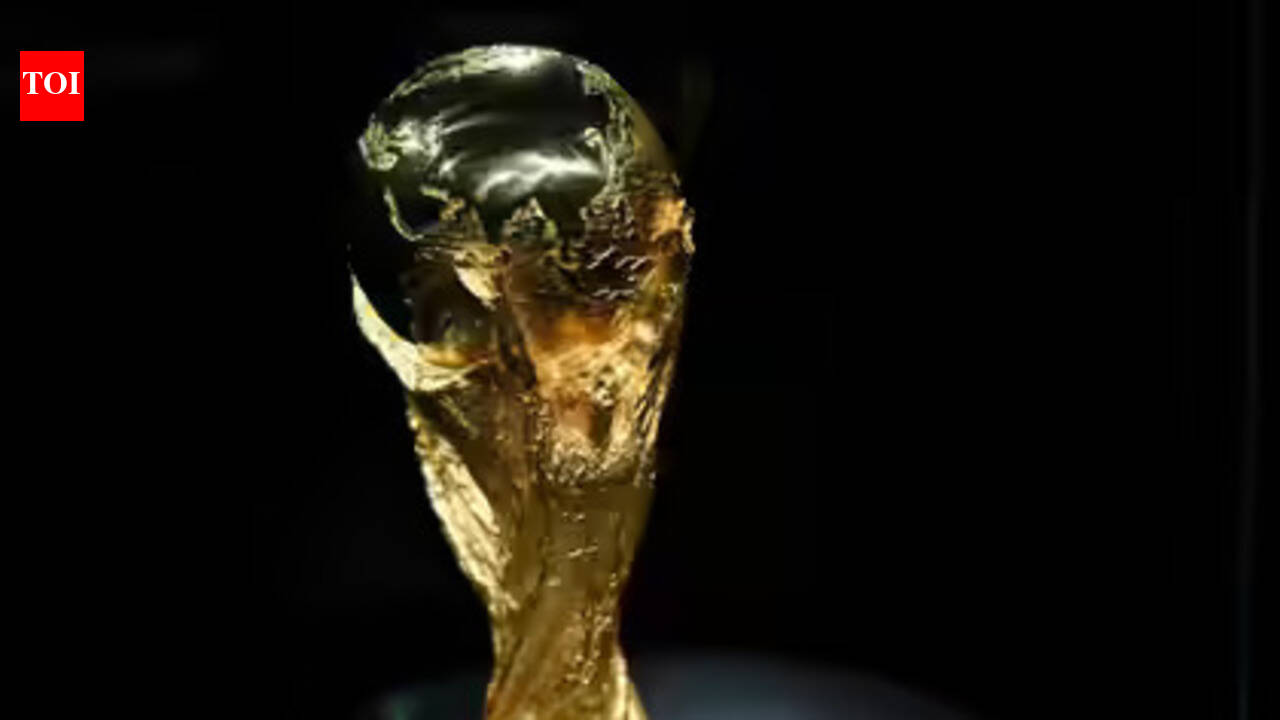 FIFA World Cup 2026 Today: England, USA, Belgium Live 1782893878_photo.jpg