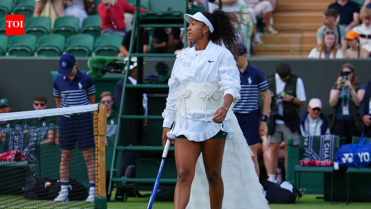 Naomi Osaka: Wimbledon Fashion Statement Stuns in Kimono-Inspired Look 1782925717_photo.jpg