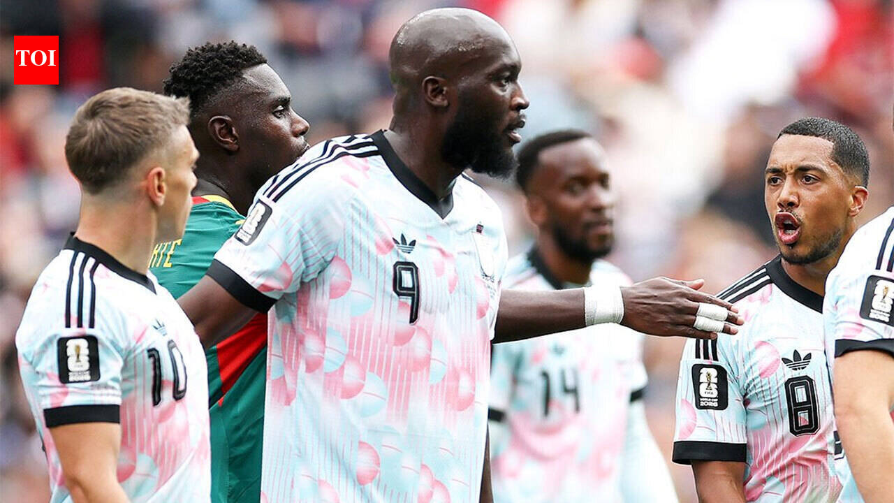 Romelu Lukaku plays peacemaker: Belgium avert disaster vs Senegal 1782968265_photo.jpg