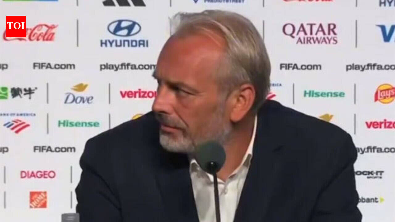 Sébastien Desabre Father Death: Devastating World Cup Tragedy 1782978905_photo.jpg