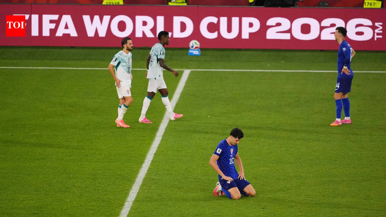 Croatia Equaliser Disallowed: VAR Ruling Explained 1783053271_photo.jpg