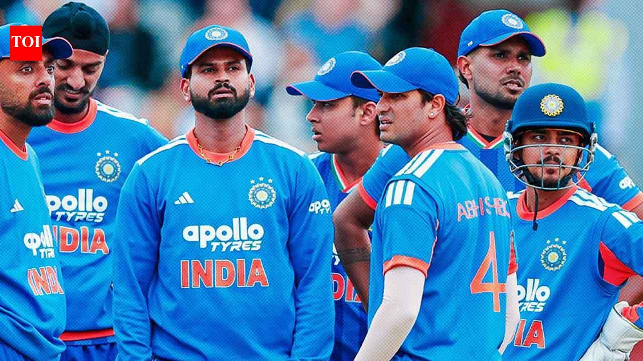 Shreyas Iyer: 17th Over Haunts India in England Win 1783191324_photo.jpg