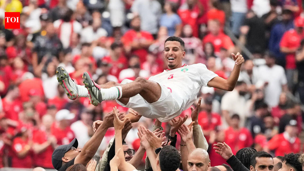 Morocco vs Canada: Morocco Stuns Canada 3-0 to Reach Quarterfinals 1783201949_photo.jpg