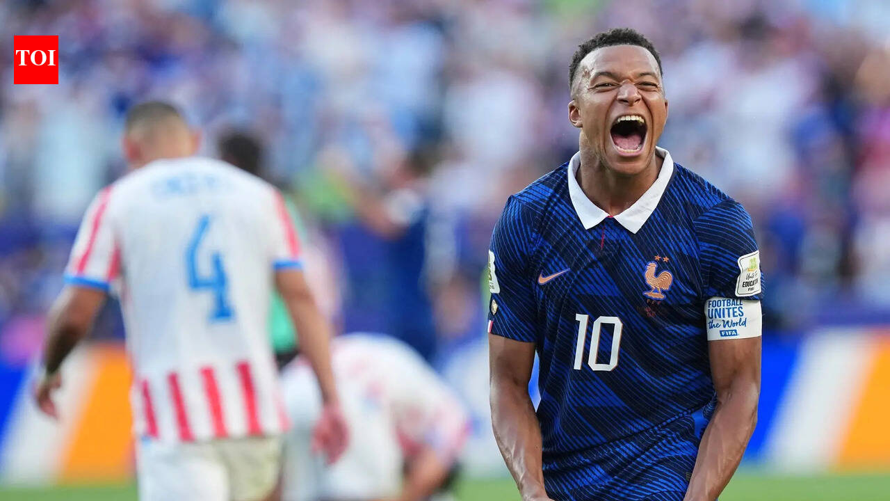 Kylian Mbappe: Deschamps rejects dictator claims 1783233838_photo.jpg