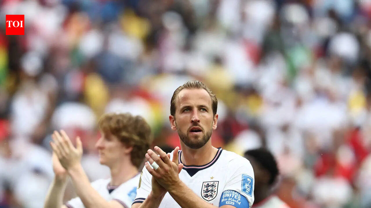 Harry Kane: England captain sends knockout warning vs Mexico 1783255053_photo.jpg