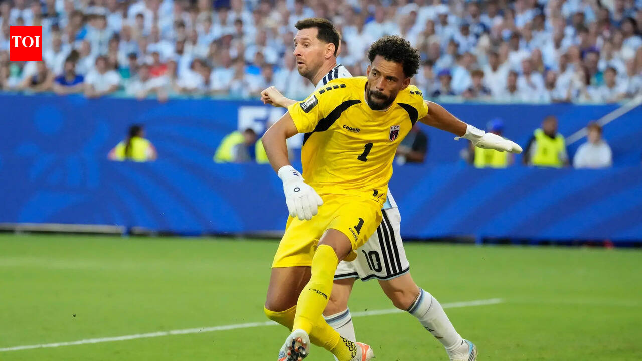 Vozinha: Cape Verde World Cup Hero Linked to Inter Miami 1783372009_photo.jpg