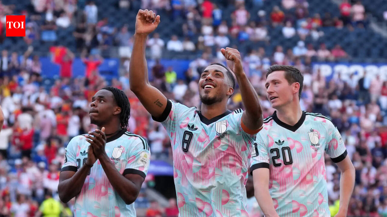 USA vs Belgium: Ruthless Red Devils win 4-1 1783393239_photo.jpg