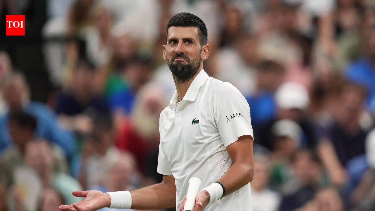 Novak Djokovic: Survives Epic Quarterfinal, Battles Sinner 1783478224_photo.jpg