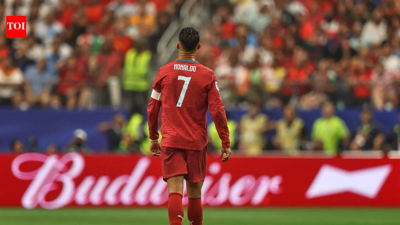 Ronaldo's legacy: An untouchable example for all 1783488884_photo.jpg