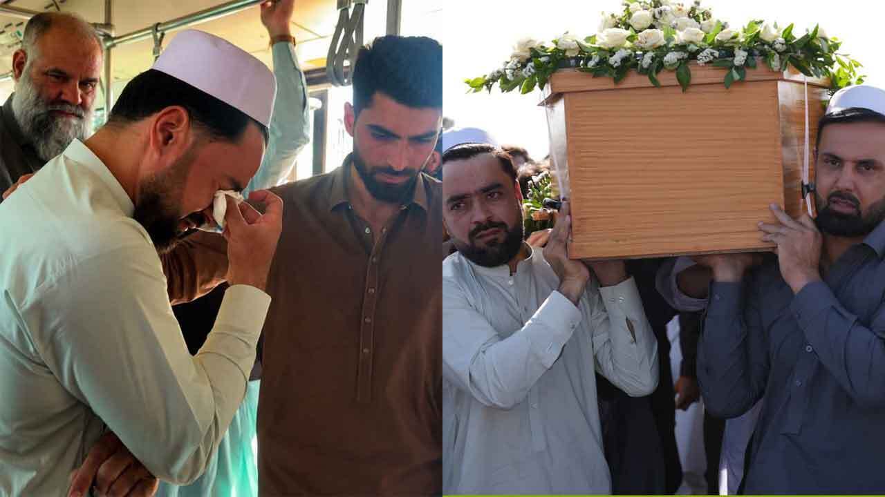 Shapoor Zadran: Afghanistan cricket mourns a hero 1783584447_photo.jpg