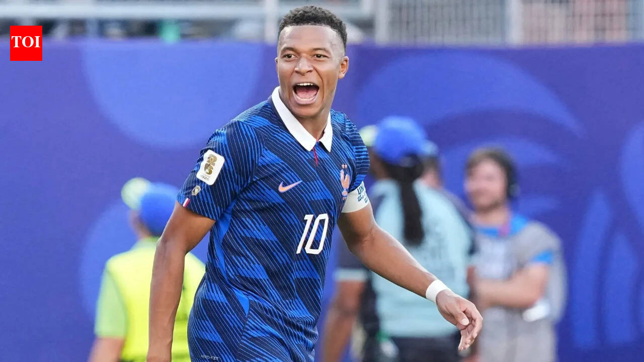 Kylian Mbappe: Youngest to 20 World Cup Caps 1783637664_photo.jpg