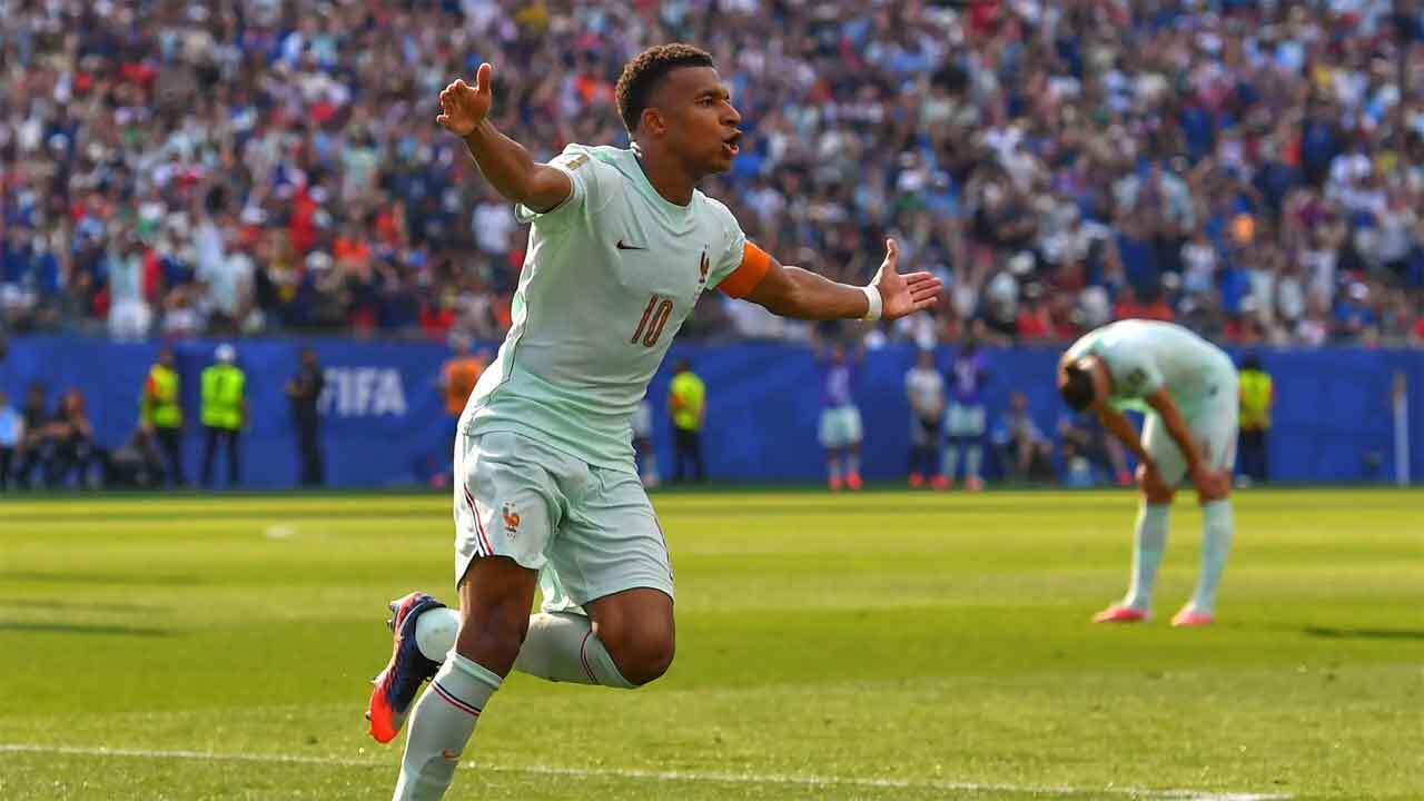 Kylian Mbappe: Ankle scare but France reaches World Cup semifinal 1783648302_photo.jpg