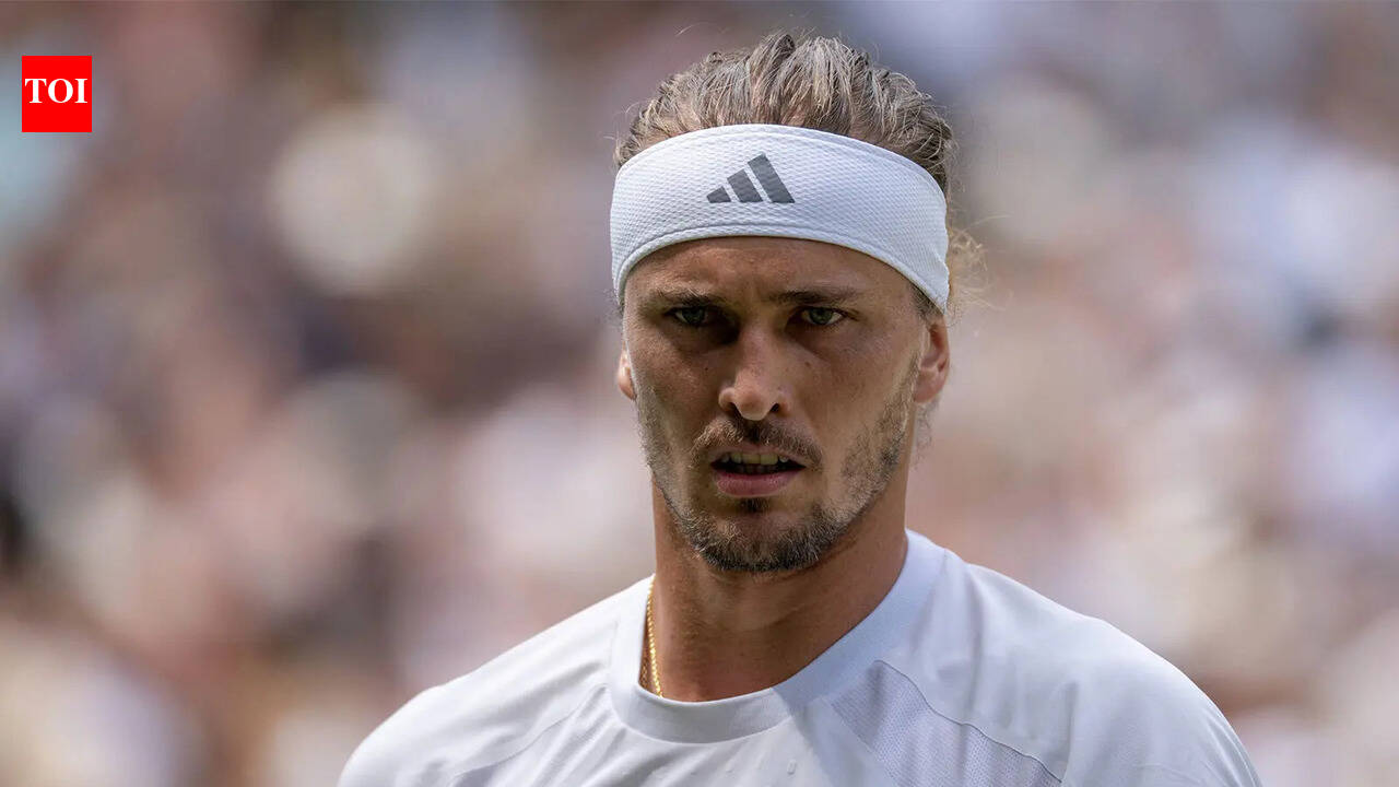 Alexander Zverev: Reaches first Wimbledon final after French Open triumph 1783701510_photo.jpg