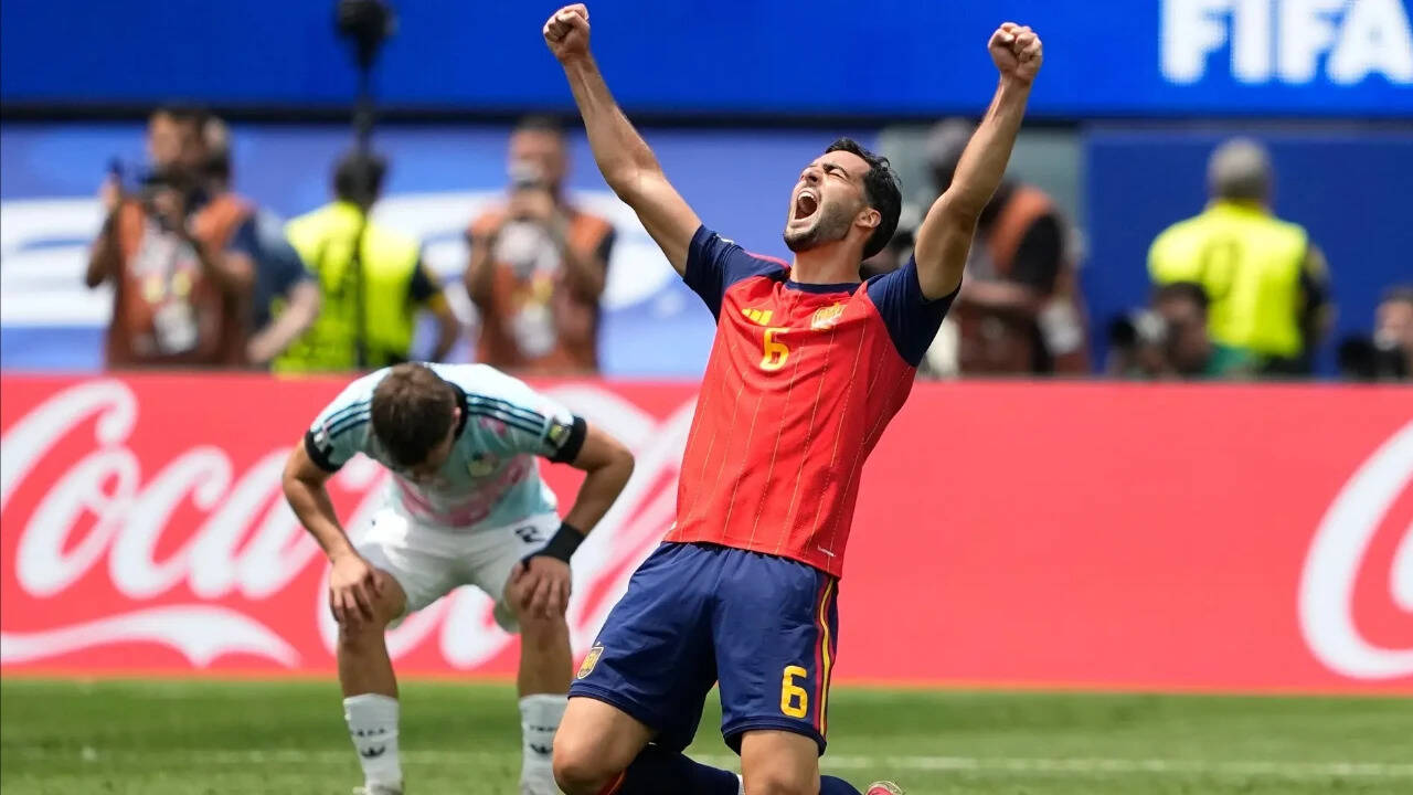 Mikel Merino: Spain's super-sub strikes again in World Cup thriller 1783722716_photo.jpg
