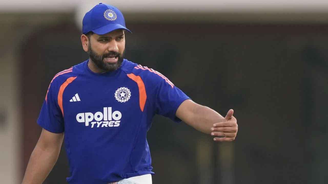 IND vs ENG: Preps begin for ODI series in Birmingham 1783733323_photo.jpg