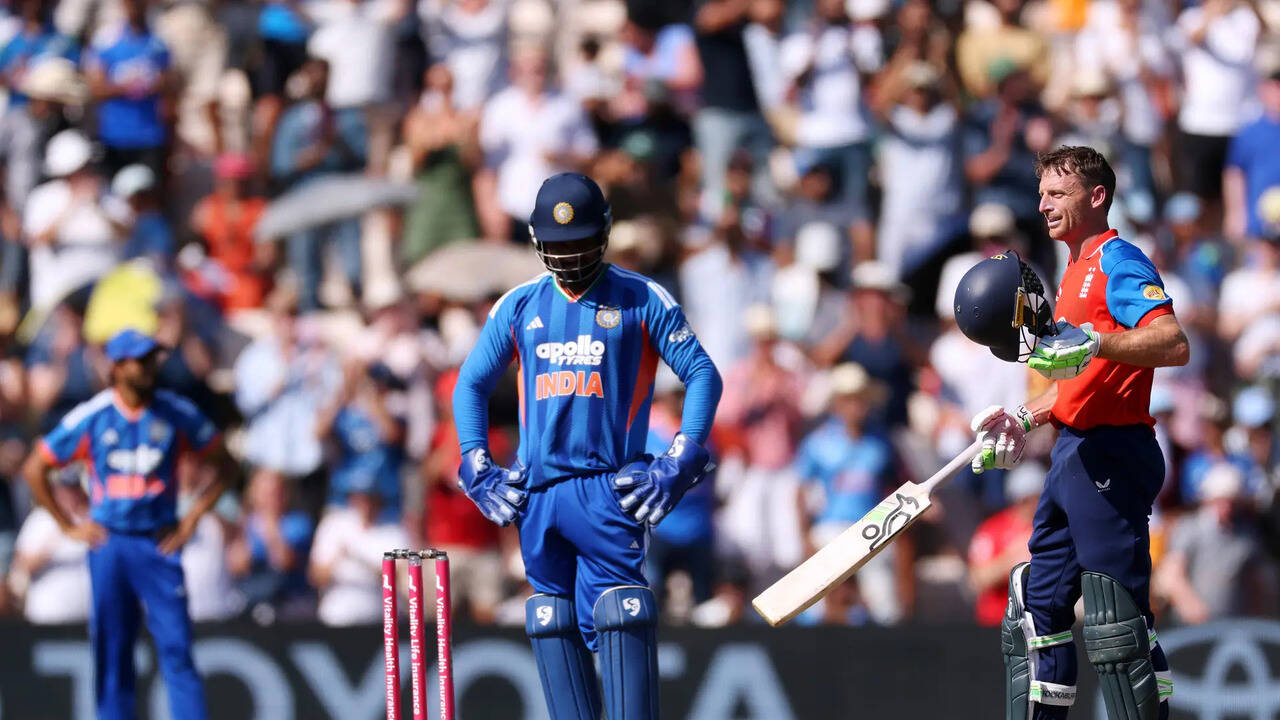 Jos Buttler: England Crush India in T20I Series Finale 1783797059_photo.jpg