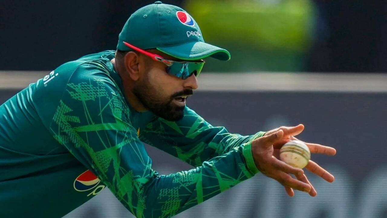 Shane McDermott: Pakistan coach resigns before key tours 1783871546_photo.jpg