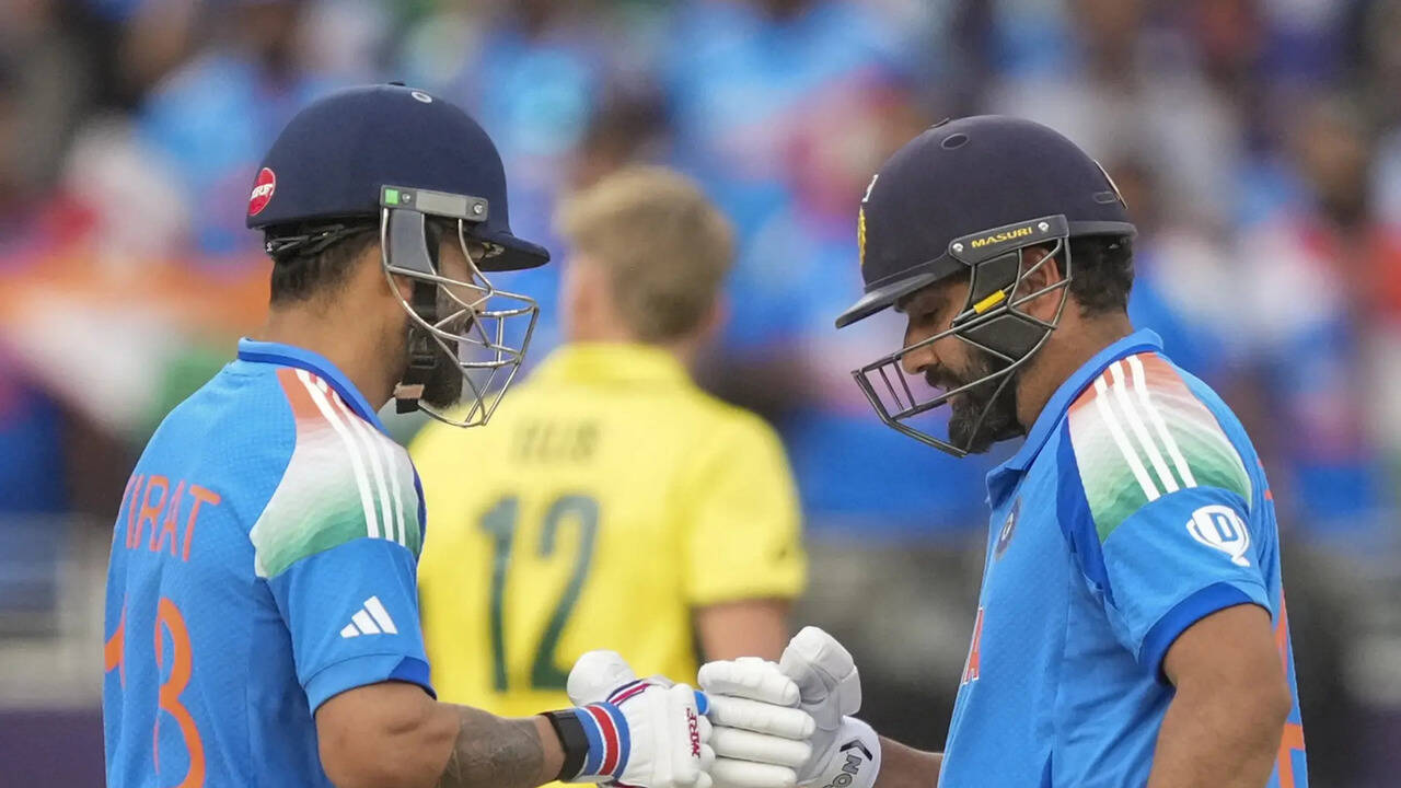 Ben Duckett: England’s warning to Rohit and Kohli 1783977768_photo.jpg