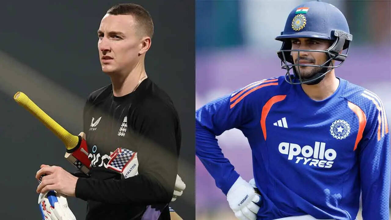 India vs England 1st ODI: Rohit and Kohli Return for World Cup Prep 1784020224_photo.jpg