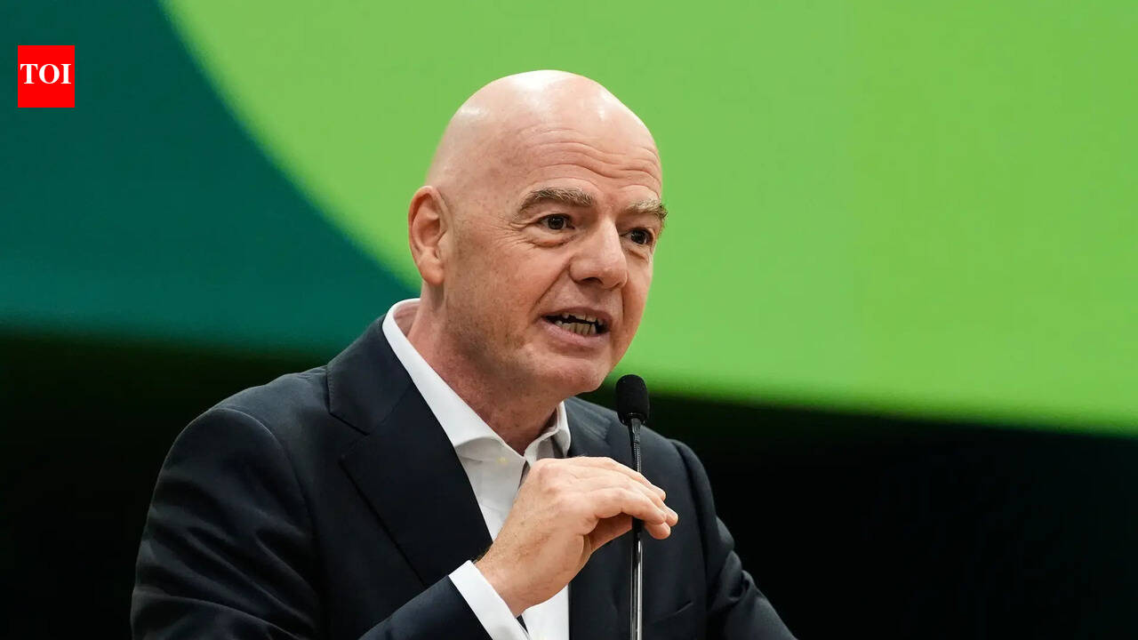 VAR audio: Croatia demands FIFA release World Cup controversy recordings 1784062724_photo.jpg