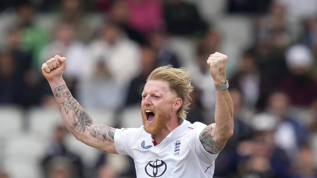 'Better to be a has-been than a never-been': Ben Stokes fires back at Ian Botham | Cricket News 1784137190_photo.jpg