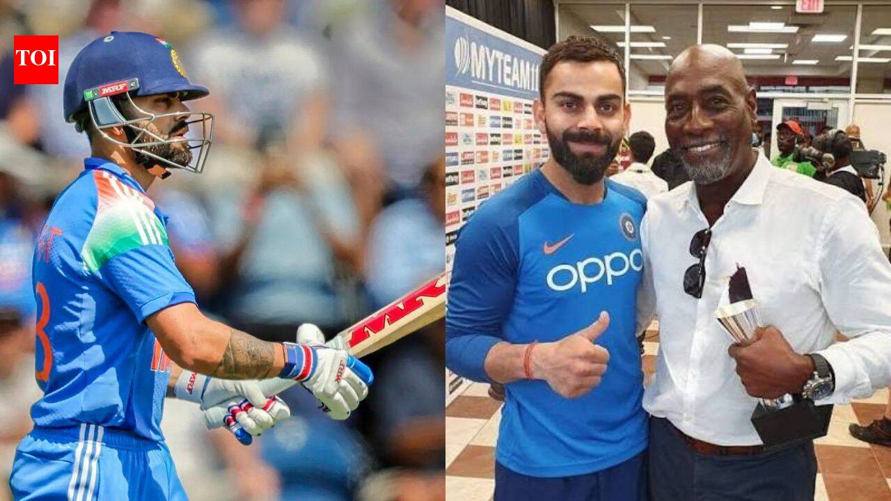 Virat Kohli: Equals Viv Richards with another ODI fifty 1784232924_photo.jpg