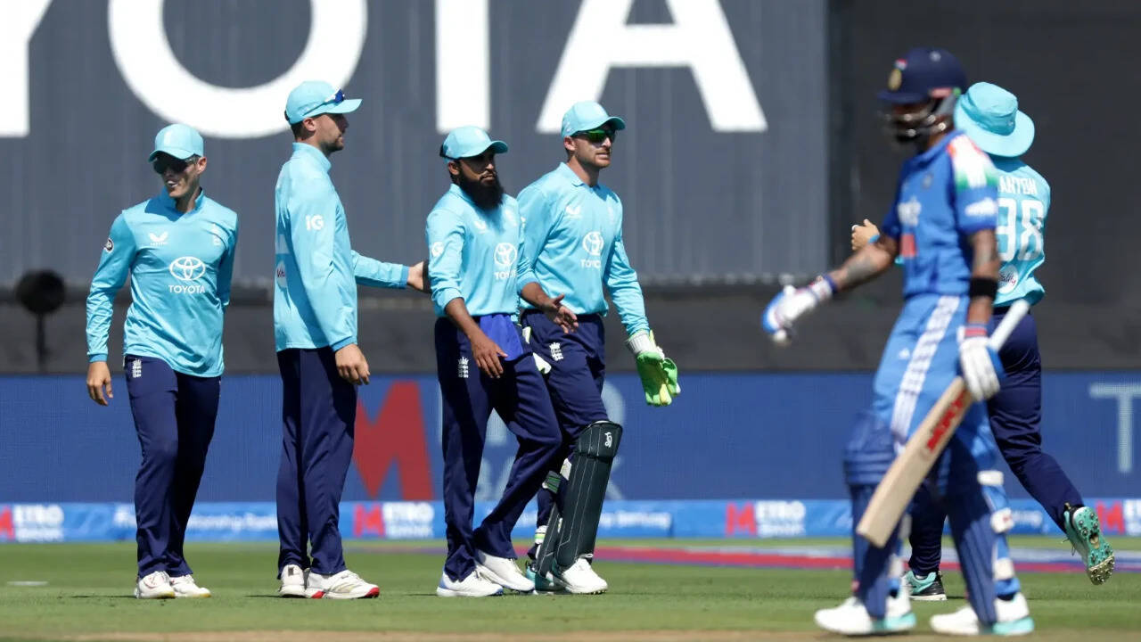 Joe Root: Masterclass Guides England to Series-Leveling Win 1784243514_photo.jpg