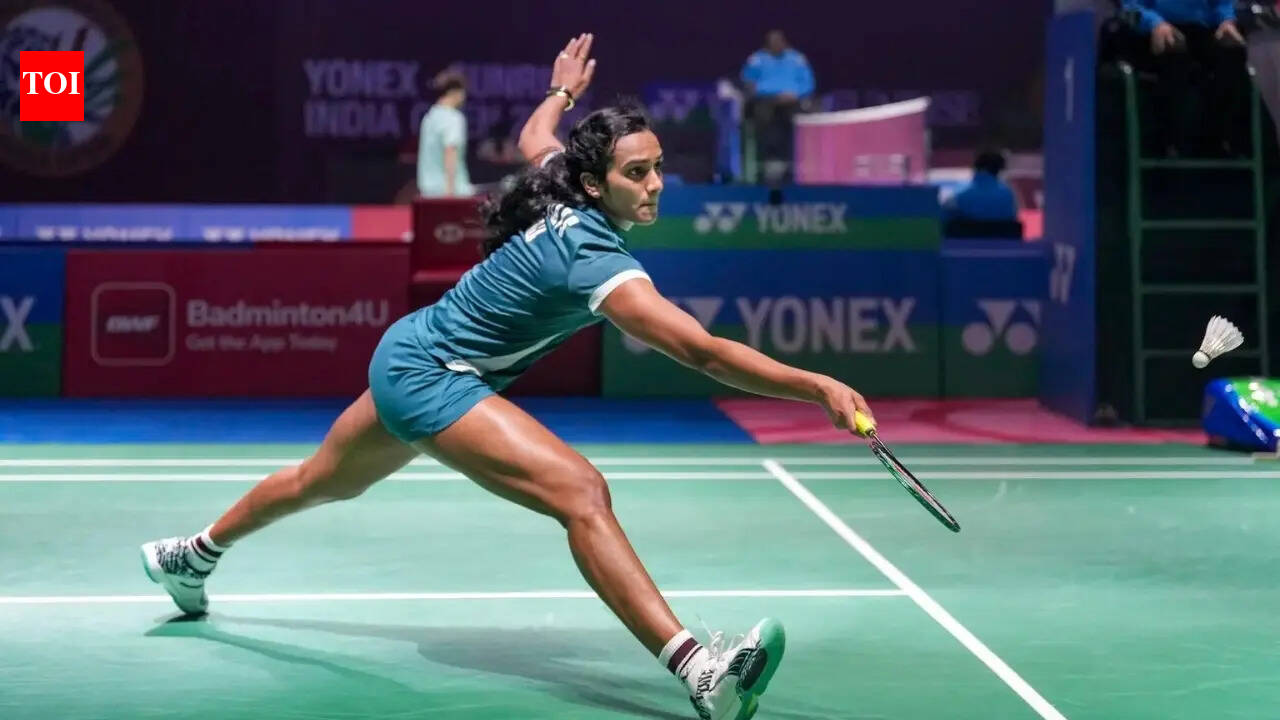 PV Sindhu: Ends 15-Year Wait at Japan Open 1784275414_photo.jpg
