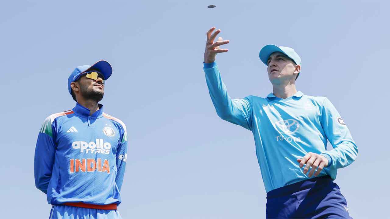 Rohit Sharma: Can India's captain silence critics in Lord's decider? 1784445414_photo.jpg