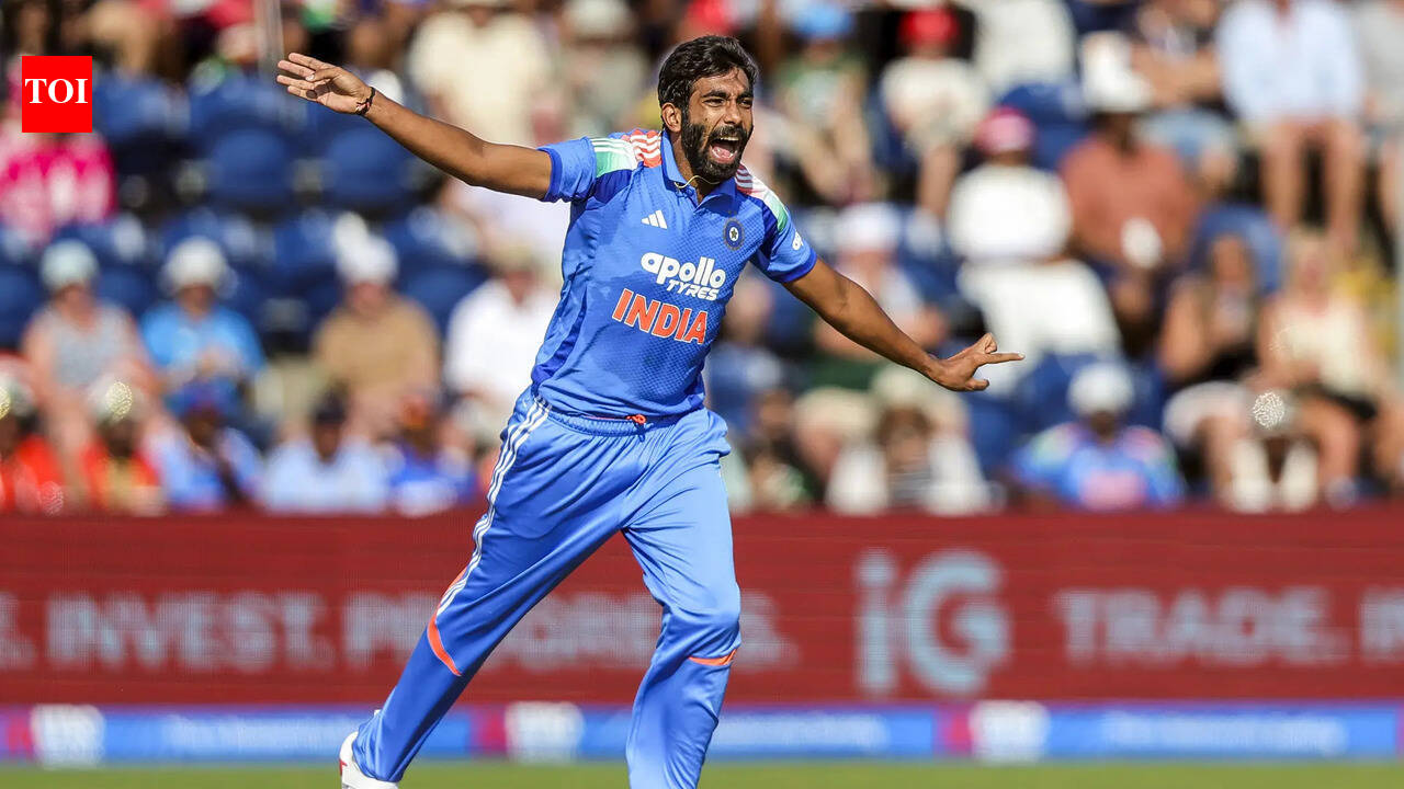 Jasprit Bumrah: Out of 3rd ODI vs England 1784456008_photo.jpg
